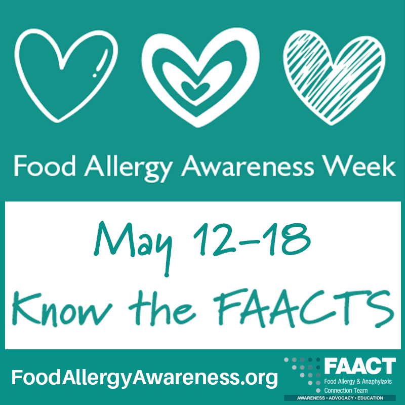 https://www.foodallergyawareness.org/donate/